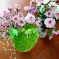 彌彦神社 (伊夜日子神社)の芸術