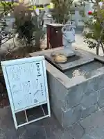 太上神社(千葉県)