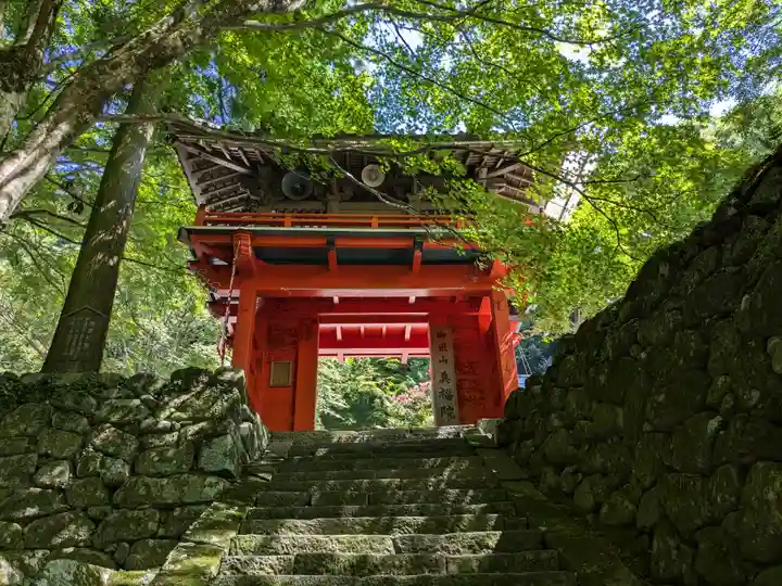真福院(三重県)