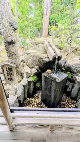 題経寺（柴又帝釈天）(東京都)