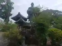 顕証寺(大阪府)