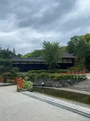 賀茂御祖神社（下鴨神社）(京都府)