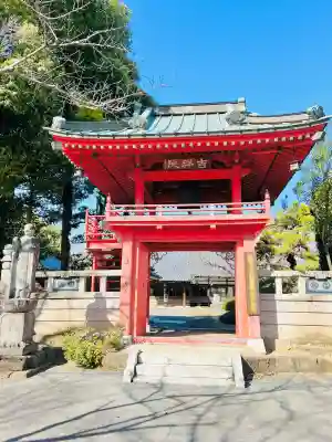 延命寺(身代り不動尊)の{uncategorized: "未分類", other: "その他", undefined: "問題あり", building: "その他建物", grave: "お墓", sacred_gate: "鳥居", guardian: "狛犬", statue: "像", buddha: "仏像", history: "歴史", nature: "自然", garden: "庭園", animal: "動物", pagoda: "塔", temizu: "手水舎", mountain_gate: "山門・神門", sanctuary: "本殿・本堂", subordinate: "末社・摂社", art: "芸術", scenery: "景色", jizo: "地蔵", ema: "絵馬", goshuin: "御朱印", omikuji: "おみくじ", items: "授与品その他", amulet: "お守り", goshuincho: "御朱印帳", eats: "食事", festival: "お祭り", votive_dance: "神楽", shichigosan: "七五三参", wedding: "結婚式", experience: "体験その他", initially: "初詣", around: "周辺", anti_infection: "感染症対策"}