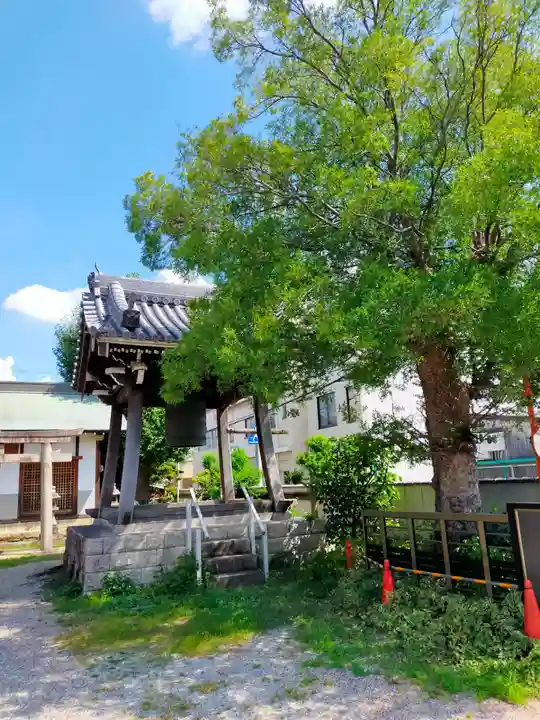長谷本寺(奈良県)