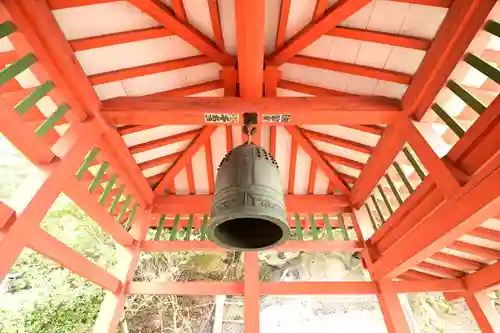 磐台寺(広島県)