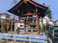 勝龍寺(京都府)