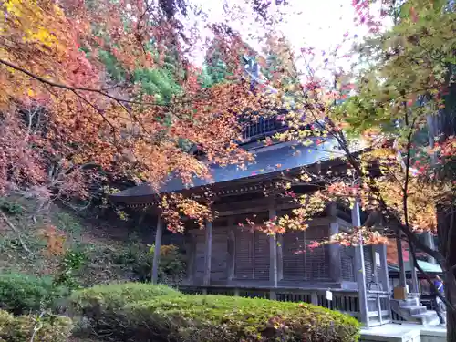 石道寺(滋賀県)