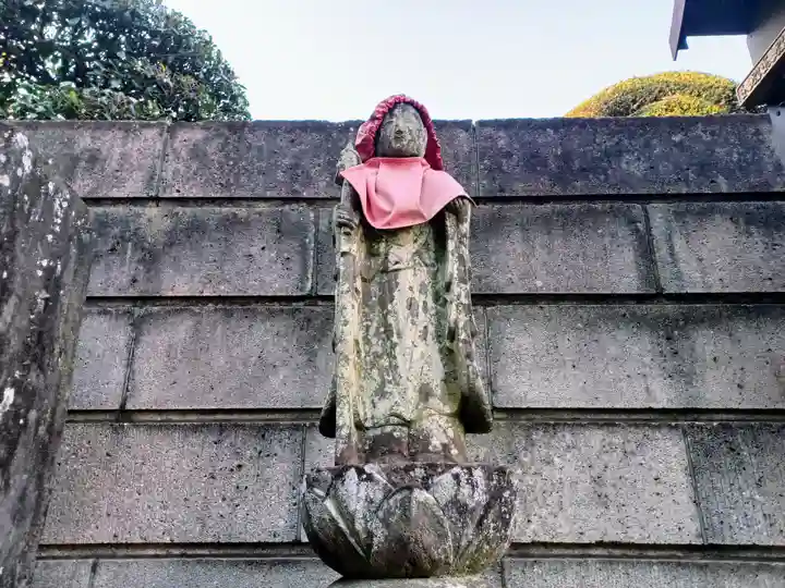 持明院(埼玉県)
