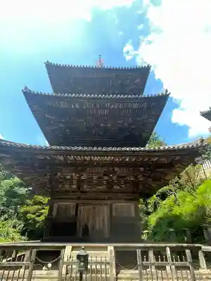 一乗寺(兵庫県)