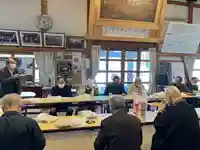 長徳寺(岩手県)