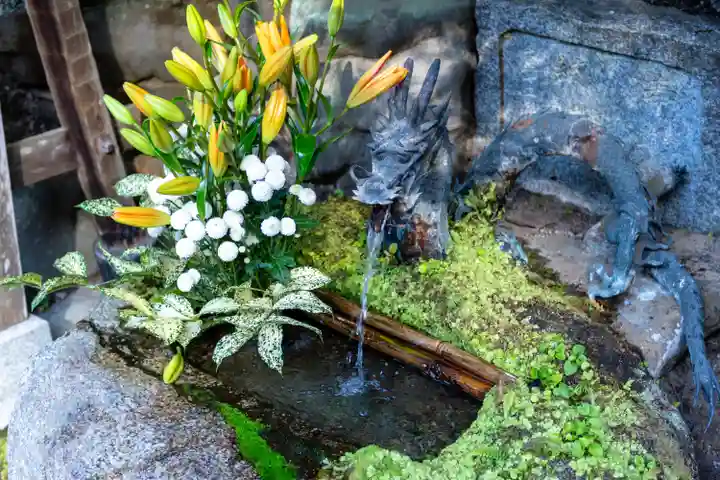 八大神社(京都府)