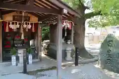 聖天宮法輪寺の建物その他