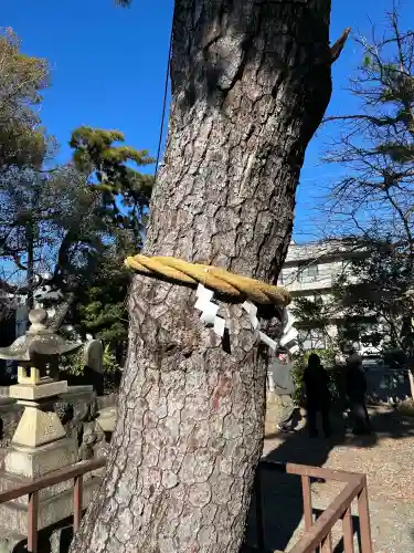 辨天神社(静岡県)