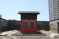 大光寺(滋賀県)
