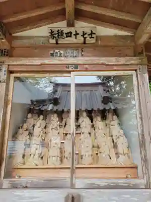 清水寺(千葉県)