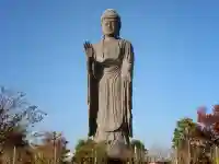 東本願寺本廟 牛久浄苑(牛久大仏)の{uncategorized: "未分類", other: "その他", undefined: "問題あり", building: "その他建物", grave: "お墓", sacred_gate: "鳥居", guardian: "狛犬", statue: "像", buddha: "仏像", history: "歴史", nature: "自然", garden: "庭園", animal: "動物", pagoda: "塔", temizu: "手水舎", mountain_gate: "山門・神門", sanctuary: "本殿・本堂", subordinate: "末社・摂社", art: "芸術", scenery: "景色", jizo: "地蔵", ema: "絵馬", goshuin: "御朱印", omikuji: "おみくじ", items: "授与品その他", amulet: "お守り", goshuincho: "御朱印帳", eats: "食事", festival: "お祭り", votive_dance: "神楽", shichigosan: "七五三参", wedding: "結婚式", experience: "体験その他", initially: "初詣", around: "周辺", anti_infection: "感染症対策"}