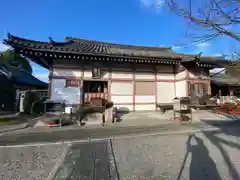 東寺（教王護国寺）(京都府)