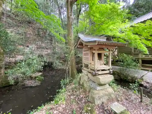 龍華寺(広島県)