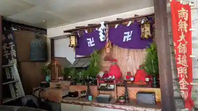 多聞寺(大阪府)