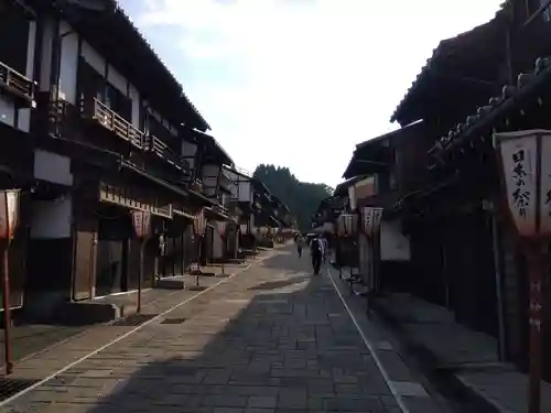 専能寺(富山県)