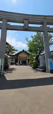 廣田神社～病厄除守護神～の{uncategorized: "未分類", other: "その他", undefined: "問題あり", building: "その他建物", grave: "お墓", sacred_gate: "鳥居", guardian: "狛犬", statue: "像", buddha: "仏像", history: "歴史", nature: "自然", garden: "庭園", animal: "動物", pagoda: "塔", temizu: "手水舎", mountain_gate: "山門・神門", sanctuary: "本殿・本堂", subordinate: "末社・摂社", art: "芸術", scenery: "景色", jizo: "地蔵", ema: "絵馬", goshuin: "御朱印", omikuji: "おみくじ", items: "授与品その他", amulet: "お守り", goshuincho: "御朱印帳", eats: "食事", festival: "お祭り", votive_dance: "神楽", shichigosan: "七五三参", wedding: "結婚式", experience: "体験その他", initially: "初詣", around: "周辺", anti_infection: "感染症対策"}