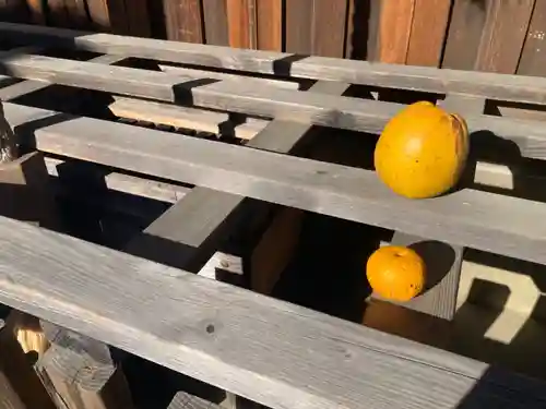 八幡神社(神奈川県)
