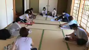 總社 和田八幡宮(福井県)(2023年07月04日(火) 15時37分47秒投稿)