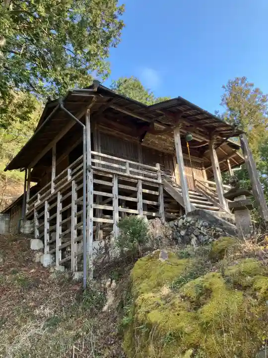宇都宮神社(御神楽町)の{uncategorized: "未分類", other: "その他", undefined: "問題あり", building: "その他建物", grave: "お墓", sacred_gate: "鳥居", guardian: "狛犬", statue: "像", buddha: "仏像", history: "歴史", nature: "自然", garden: "庭園", animal: "動物", pagoda: "塔", temizu: "手水舎", mountain_gate: "山門・神門", sanctuary: "本殿・本堂", subordinate: "末社・摂社", art: "芸術", scenery: "景色", jizo: "地蔵", ema: "絵馬", goshuin: "御朱印", omikuji: "おみくじ", items: "授与品その他", amulet: "お守り", goshuincho: "御朱印帳", eats: "食事", festival: "お祭り", votive_dance: "神楽", shichigosan: "七五三参", wedding: "結婚式", experience: "体験その他", initially: "初詣", around: "周辺", anti_infection: "感染症対策"}