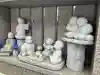 光永寺(神奈川県)