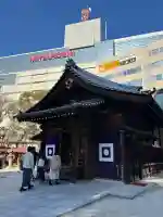 警固神社の{uncategorized: "未分類", other: "その他", undefined: "問題あり", building: "その他建物", grave: "お墓", sacred_gate: "鳥居", guardian: "狛犬", statue: "像", buddha: "仏像", history: "歴史", nature: "自然", garden: "庭園", animal: "動物", pagoda: "塔", temizu: "手水舎", mountain_gate: "山門・神門", sanctuary: "本殿・本堂", subordinate: "末社・摂社", art: "芸術", scenery: "景色", jizo: "地蔵", ema: "絵馬", goshuin: "御朱印", omikuji: "おみくじ", items: "授与品その他", amulet: "お守り", goshuincho: "御朱印帳", eats: "食事", festival: "お祭り", votive_dance: "神楽", shichigosan: "七五三参", wedding: "結婚式", experience: "体験その他", initially: "初詣", around: "周辺", anti_infection: "感染症対策"}