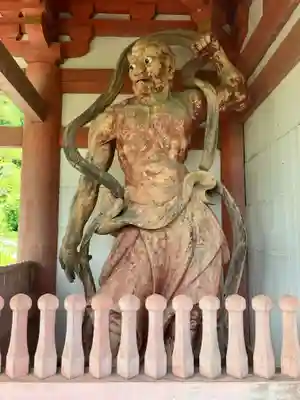 九品寺(京都府)