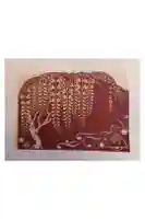 語歌堂の御朱印