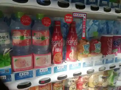 久能山東照宮(静岡県)