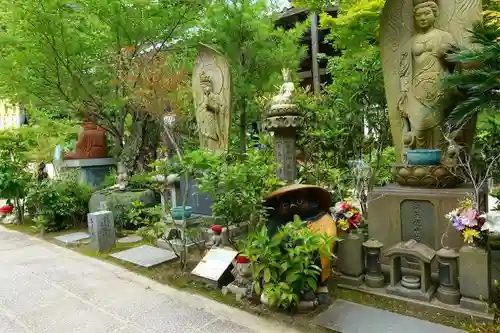 大聖院のその他建物