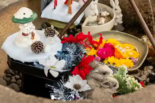 三輪神社(愛知県)