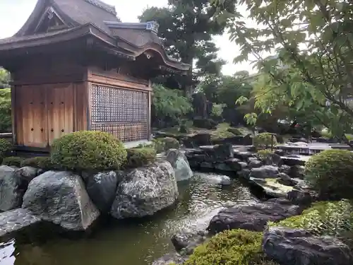 総持寺(大阪府)