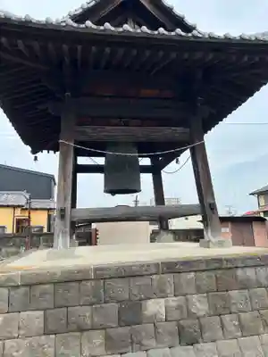 本光寺(群馬県)