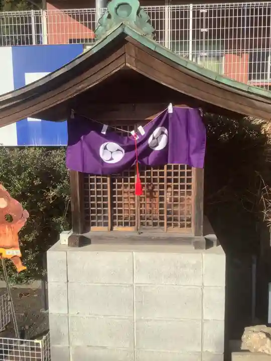 専念寺(愛知県)