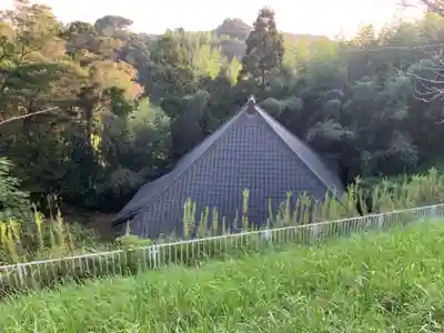 満願寺(千葉県)