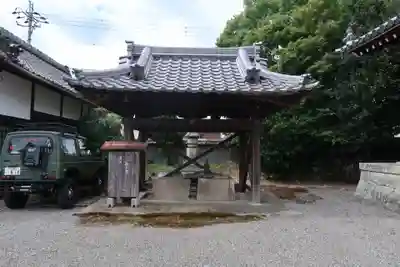 聖衆来迎寺(滋賀県)