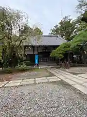 高福寺(栃木県)