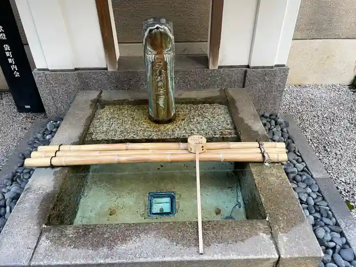 櫻天神社(愛知県)