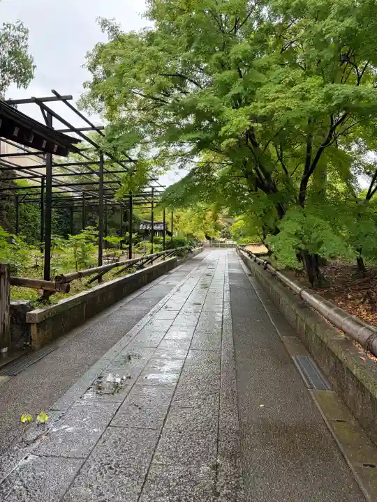 乙訓寺(京都府)