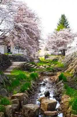 宝壽山 吉祥院(北海道)