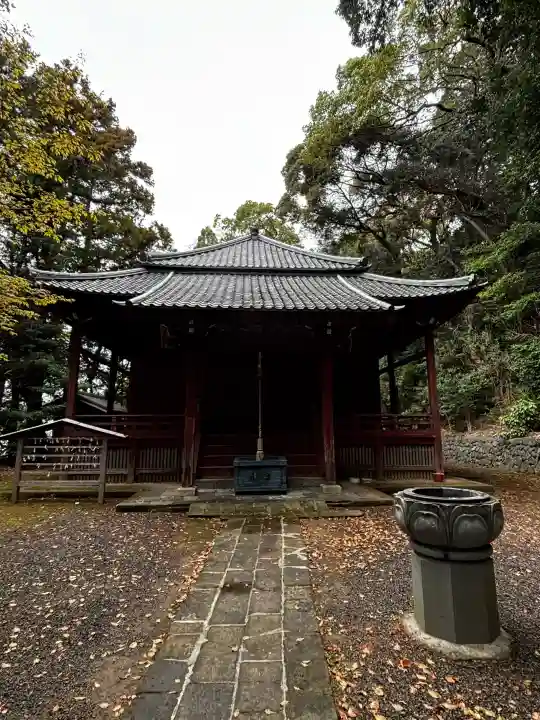 清水寺の{uncategorized: "未分類", other: "その他", undefined: "問題あり", building: "その他建物", grave: "お墓", sacred_gate: "鳥居", guardian: "狛犬", statue: "像", buddha: "仏像", history: "歴史", nature: "自然", garden: "庭園", animal: "動物", pagoda: "塔", temizu: "手水舎", mountain_gate: "山門・神門", sanctuary: "本殿・本堂", subordinate: "末社・摂社", art: "芸術", scenery: "景色", jizo: "地蔵", ema: "絵馬", goshuin: "御朱印", omikuji: "おみくじ", items: "授与品その他", amulet: "お守り", goshuincho: "御朱印帳", eats: "食事", festival: "お祭り", votive_dance: "神楽", shichigosan: "七五三参", wedding: "結婚式", experience: "体験その他", initially: "初詣", around: "周辺", anti_infection: "感染症対策"}