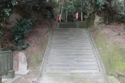 御嶽神社(千葉県)