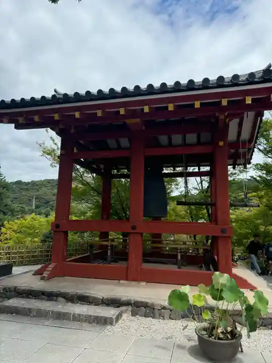 平等院(京都府)