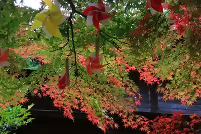 滑川神社 - 仕事と子どもの守り神の授与品その他
