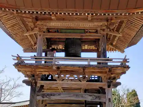 高山寺(長野県)