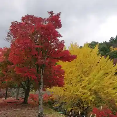 大威徳寺(大阪府)